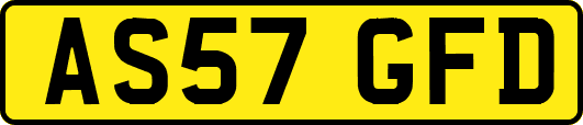AS57GFD