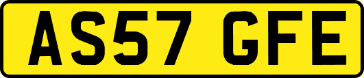 AS57GFE