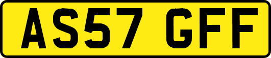 AS57GFF