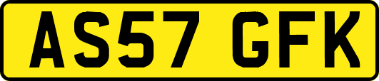 AS57GFK
