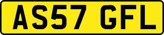AS57GFL