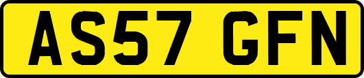 AS57GFN