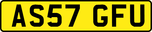 AS57GFU