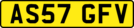 AS57GFV
