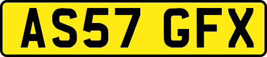 AS57GFX