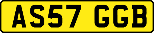 AS57GGB