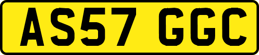 AS57GGC
