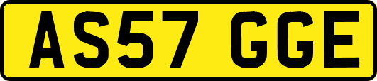 AS57GGE