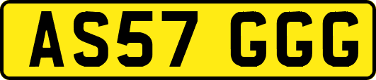 AS57GGG