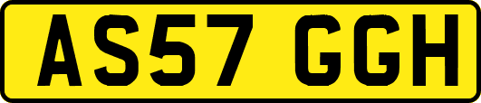 AS57GGH