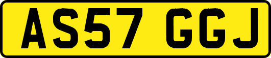 AS57GGJ