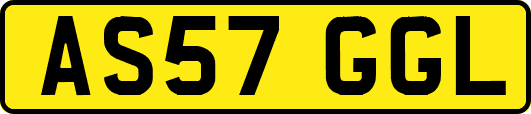 AS57GGL