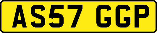 AS57GGP