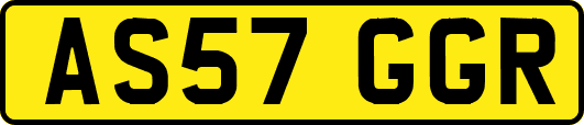 AS57GGR