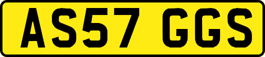 AS57GGS