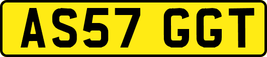 AS57GGT