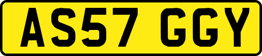 AS57GGY