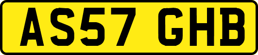 AS57GHB