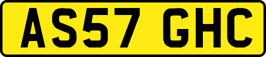 AS57GHC