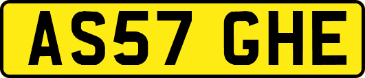 AS57GHE