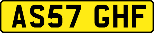 AS57GHF