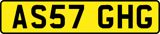 AS57GHG