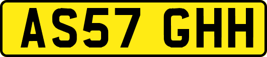 AS57GHH