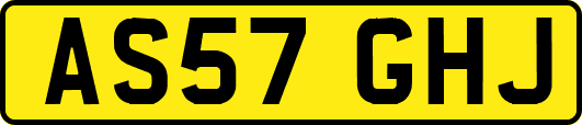 AS57GHJ