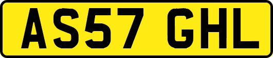 AS57GHL