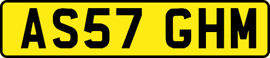 AS57GHM