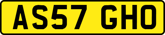 AS57GHO