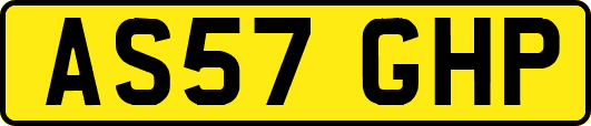 AS57GHP