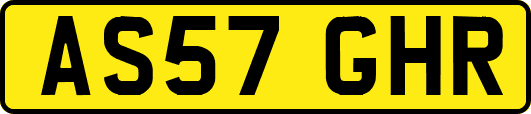 AS57GHR