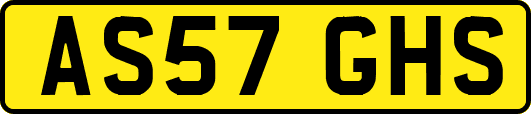 AS57GHS