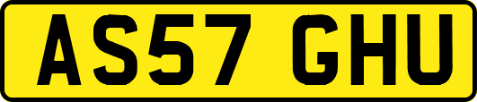AS57GHU