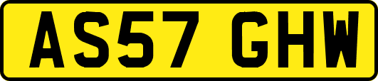 AS57GHW