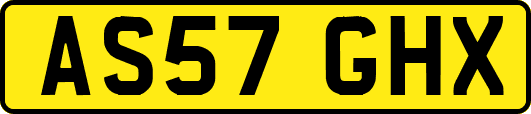 AS57GHX