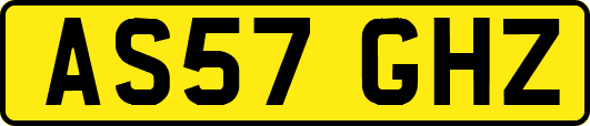 AS57GHZ