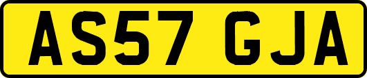 AS57GJA