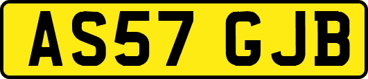 AS57GJB