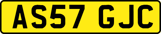 AS57GJC