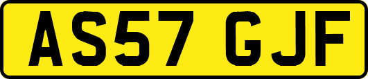 AS57GJF