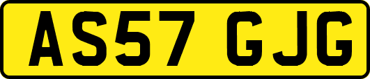 AS57GJG