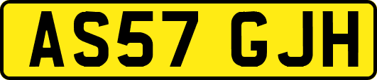 AS57GJH