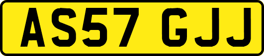 AS57GJJ