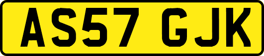AS57GJK