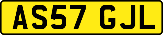 AS57GJL
