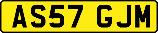 AS57GJM
