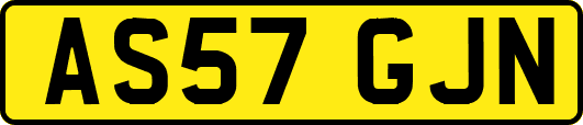 AS57GJN
