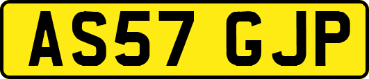 AS57GJP
